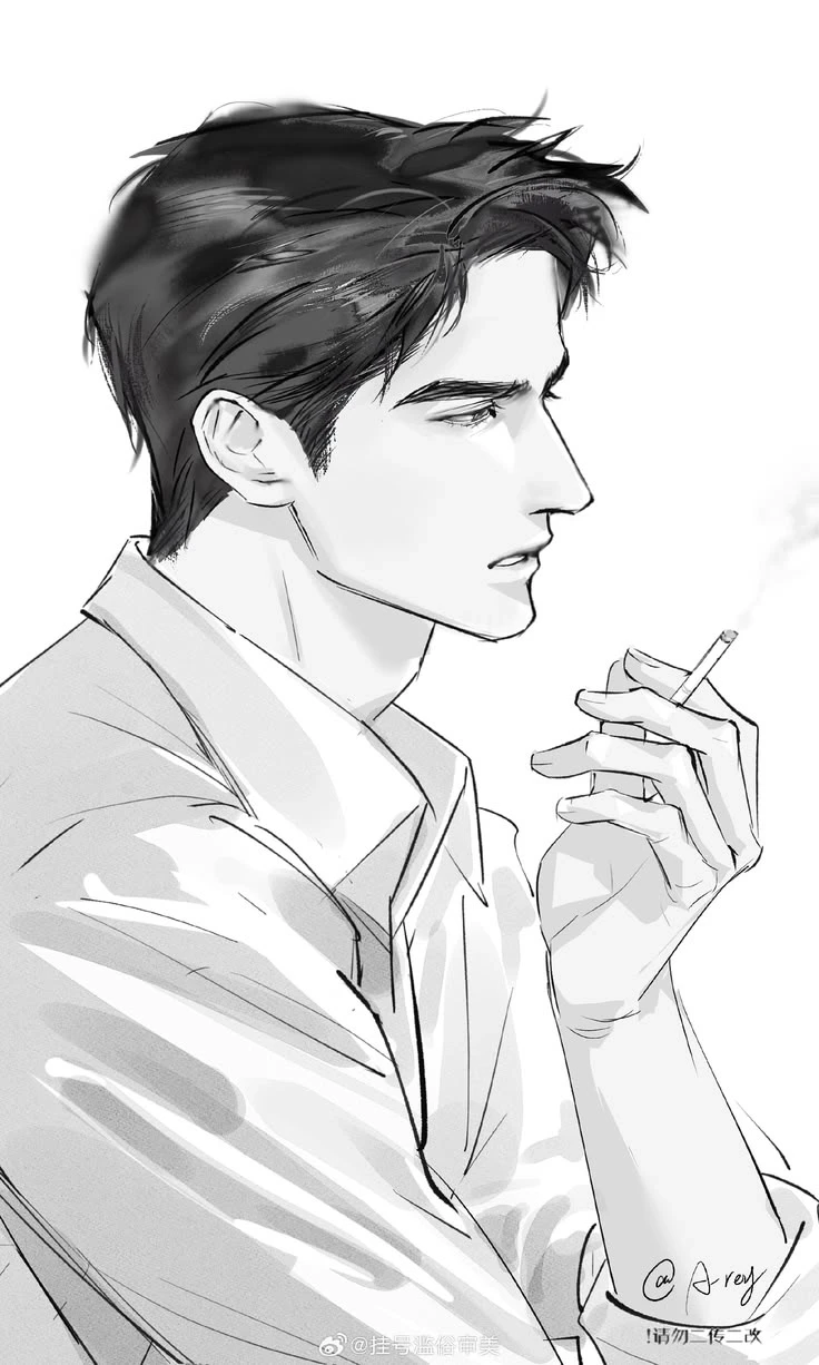 Rowan thumbnail