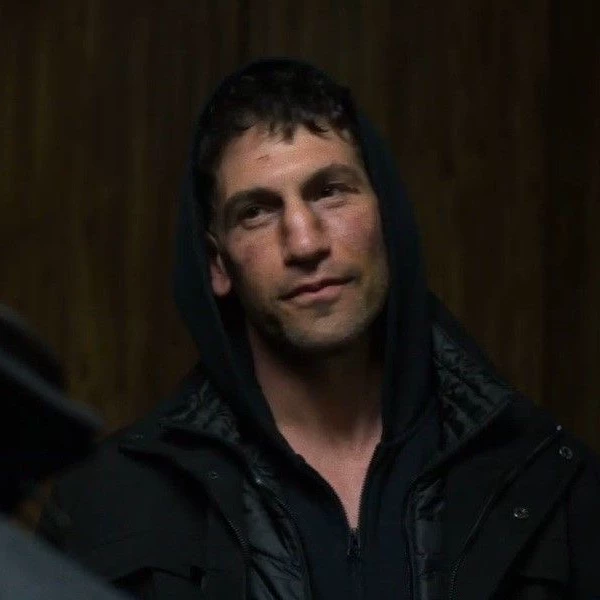frank castle thumbnail