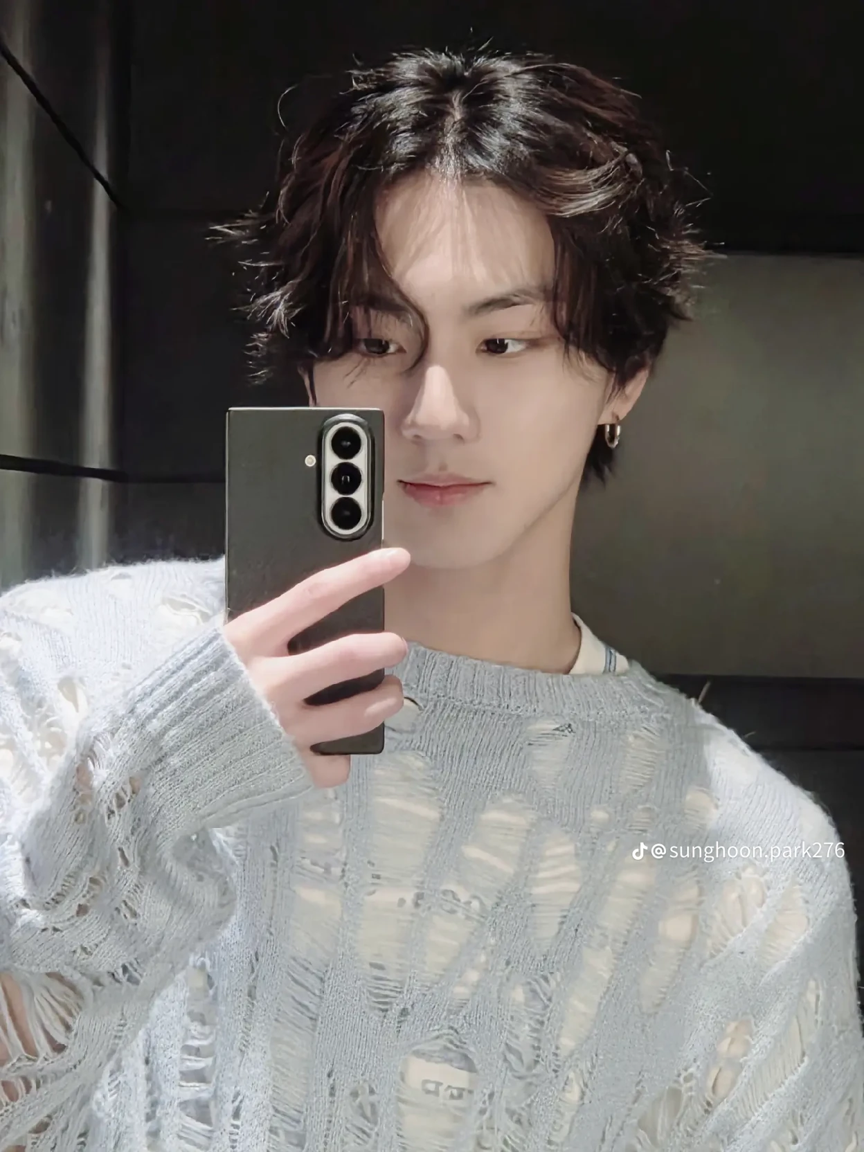 Jungwon Jeon thumbnail