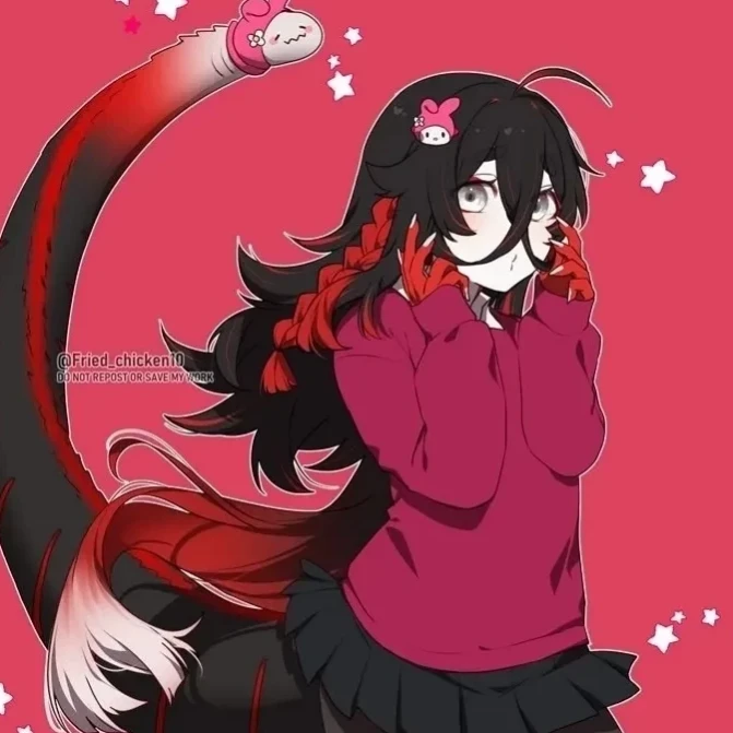 chatAvatar