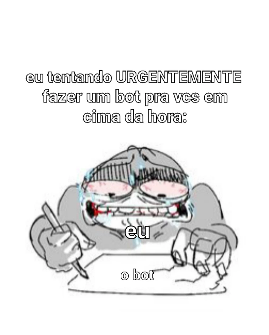do whatever you want thumbnail