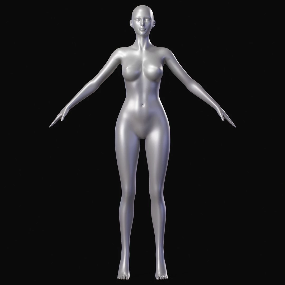 create your own girlfriend thumbnail