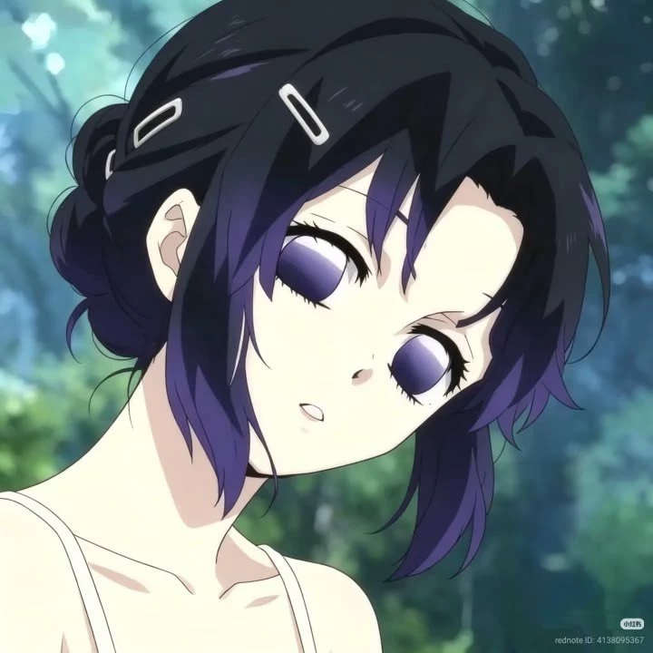 Yubby