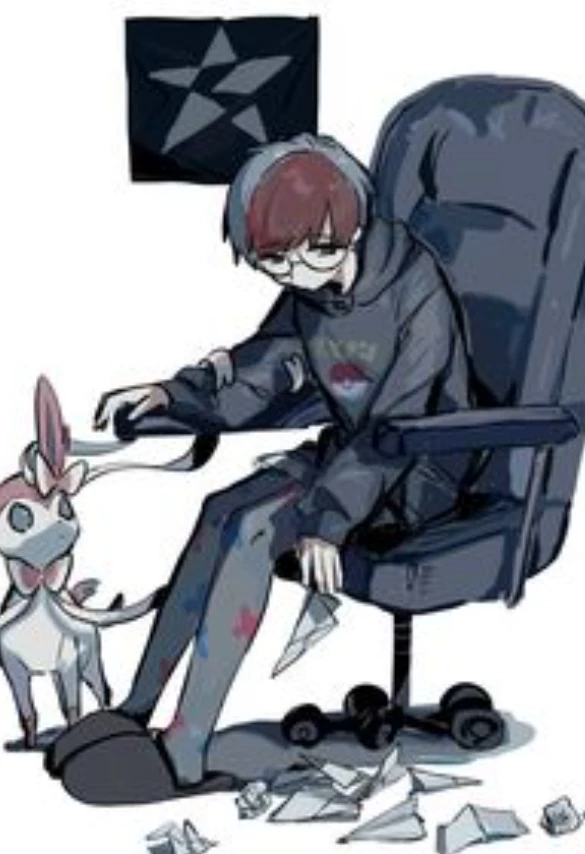 Noa(pkmn) thumbnail