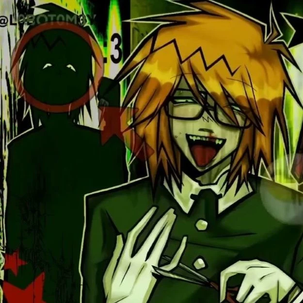 Randal ivory thumbnail