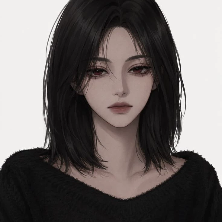 Tinaa
