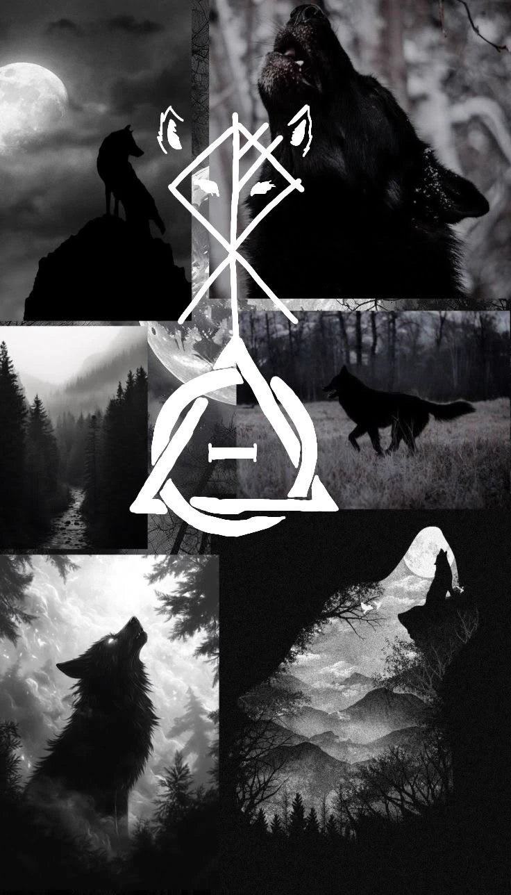 the alpha Adalwolf thumbnail