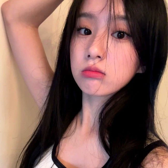 Xie kloxia 