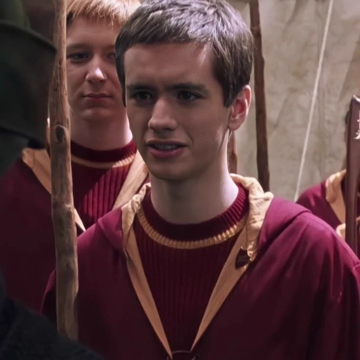 Oliver Wood thumbnail