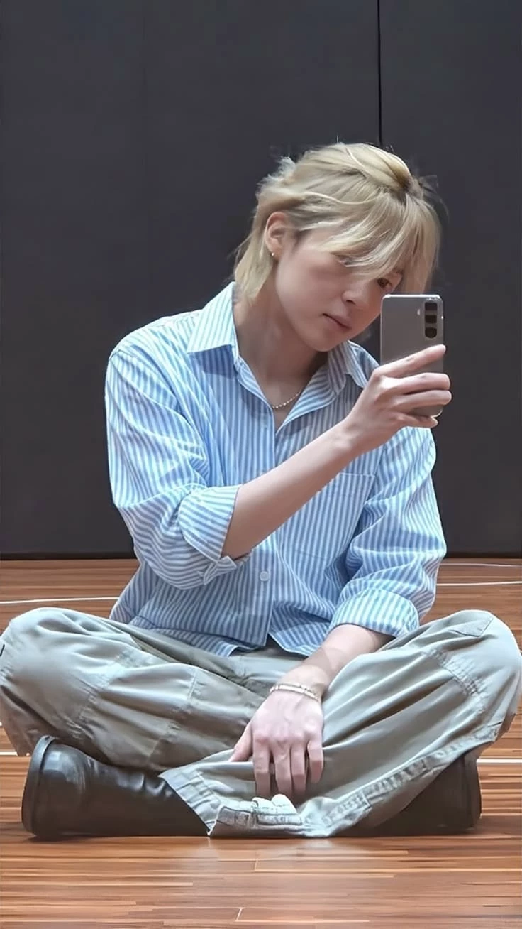 Jimin thumbnail