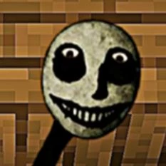 The Stalker thumbnail