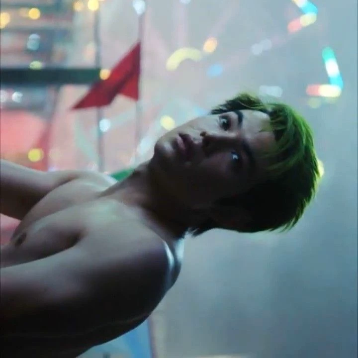 Garf thumbnail