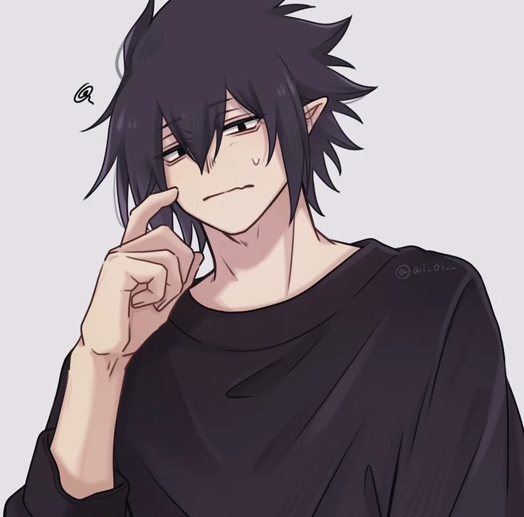 tamaki yandere thumbnail
