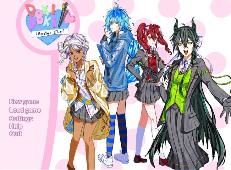 🌸💮Twisted Wonderland💮🌸 thumbnail