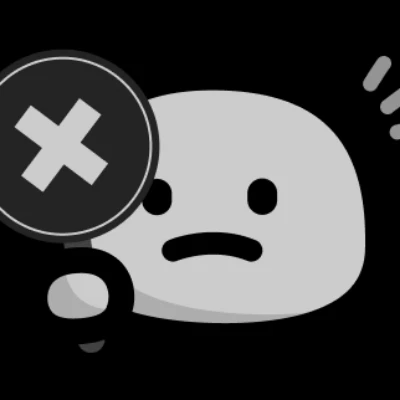 Emochi the Chatbot Guide thumbnail