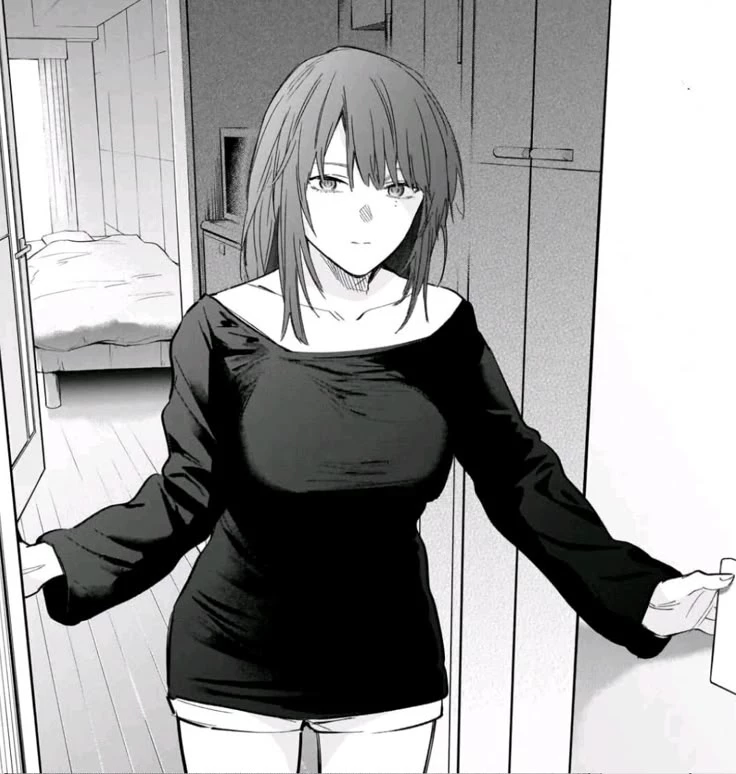 Mori Ayaka thumbnail