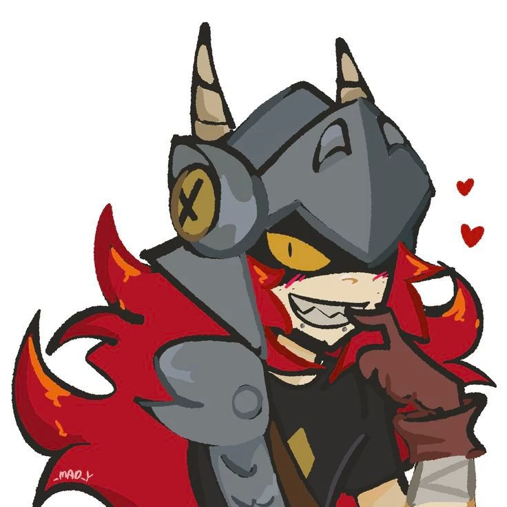 draco-buller thumbnail