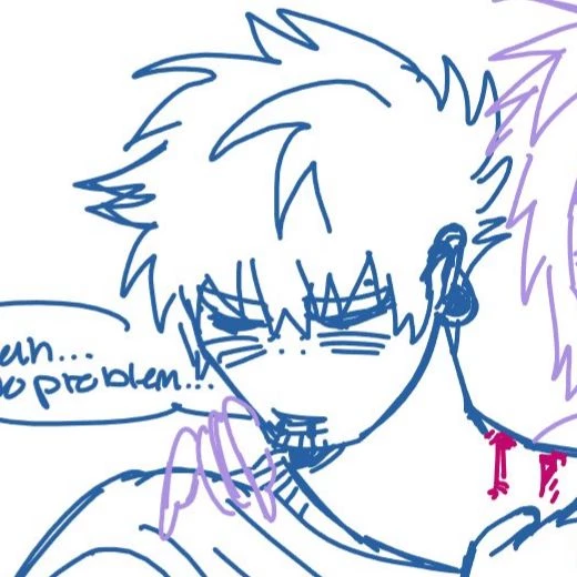 Tom thumbnail