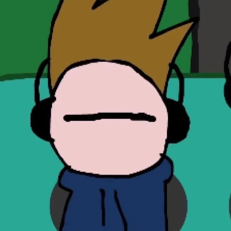 Tom thumbnail