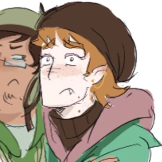 Matt thumbnail