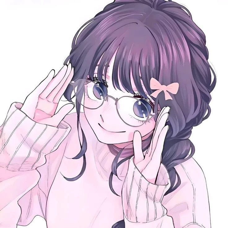 Elisa