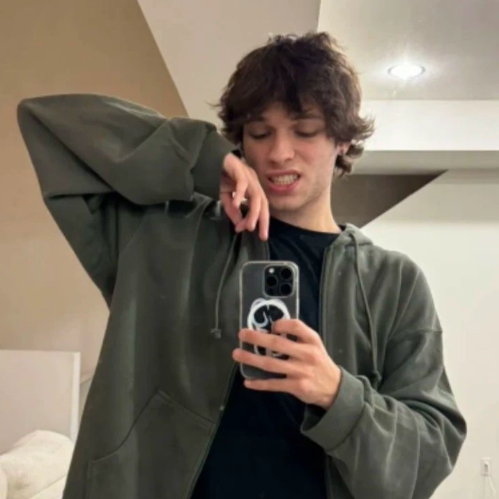 chris thumbnail