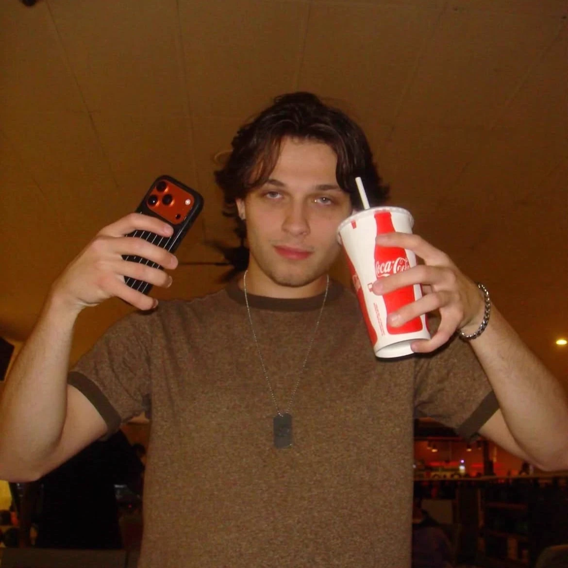 chris sturniolo thumbnail