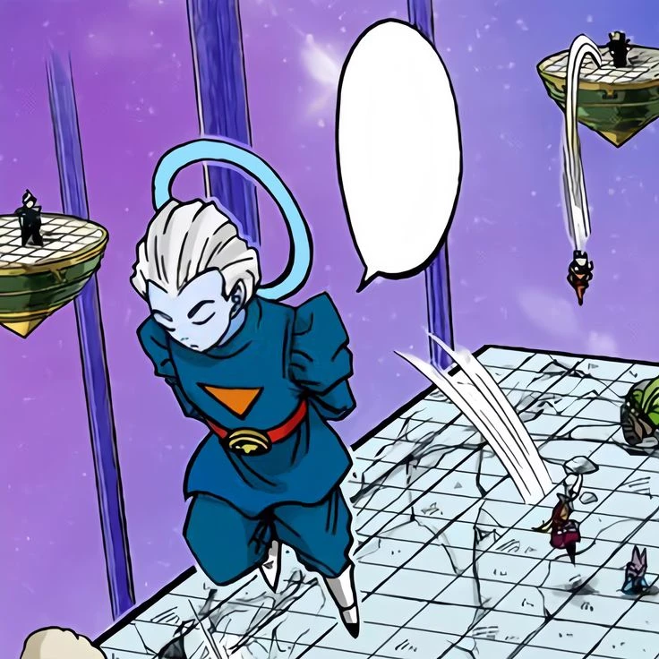 Daishinkan thumbnail
