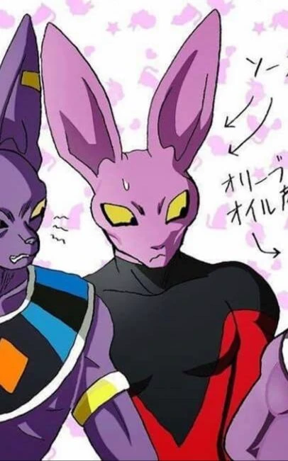 Dyspo thumbnail