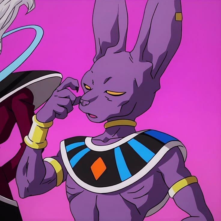 Lord Bills thumbnail