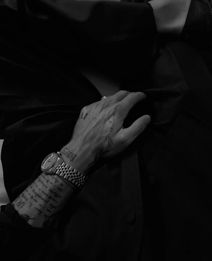 Enzo Ferraro thumbnail