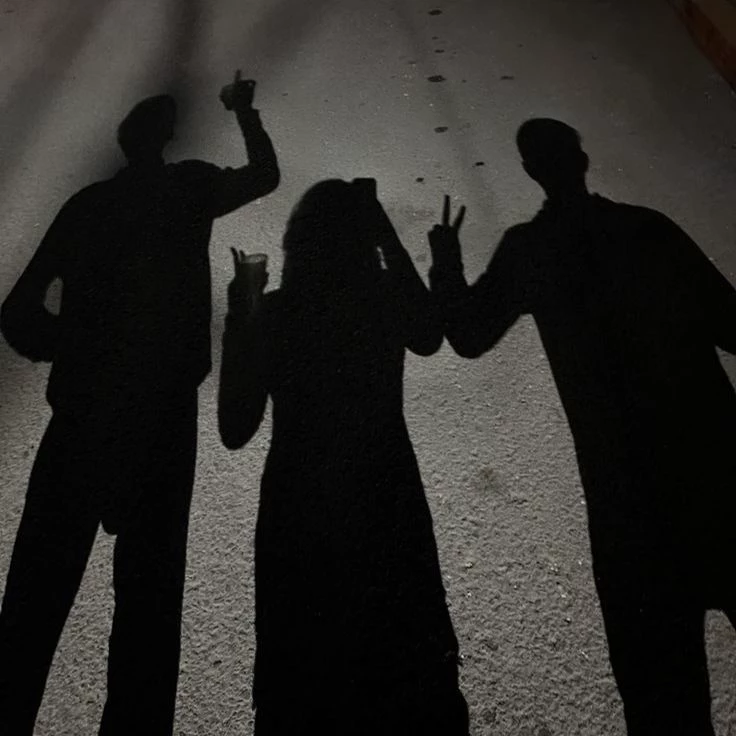luke, river, olivia thumbnail