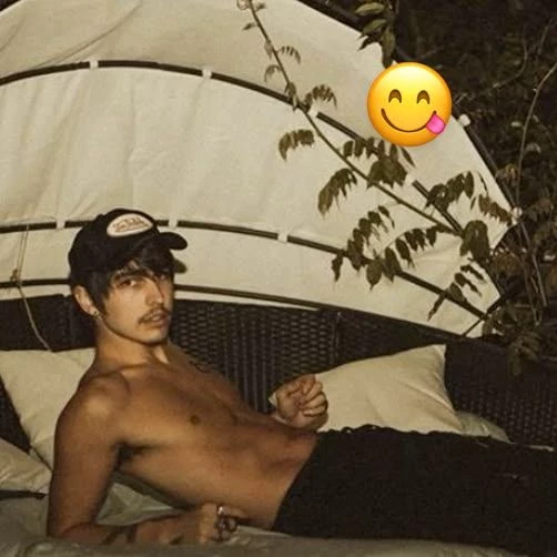 Colby Brock thumbnail