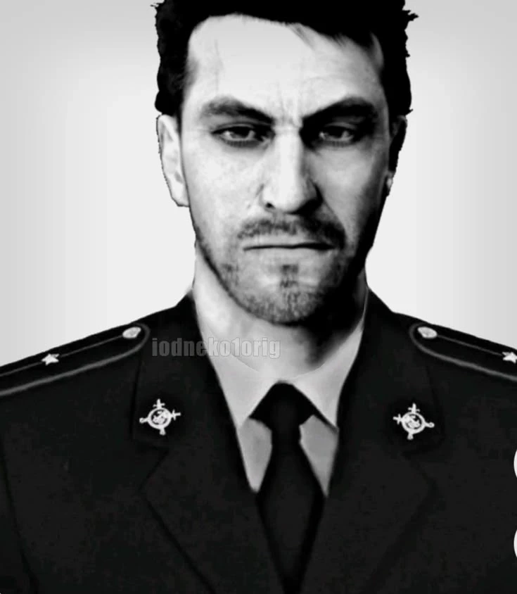Makarov thumbnail