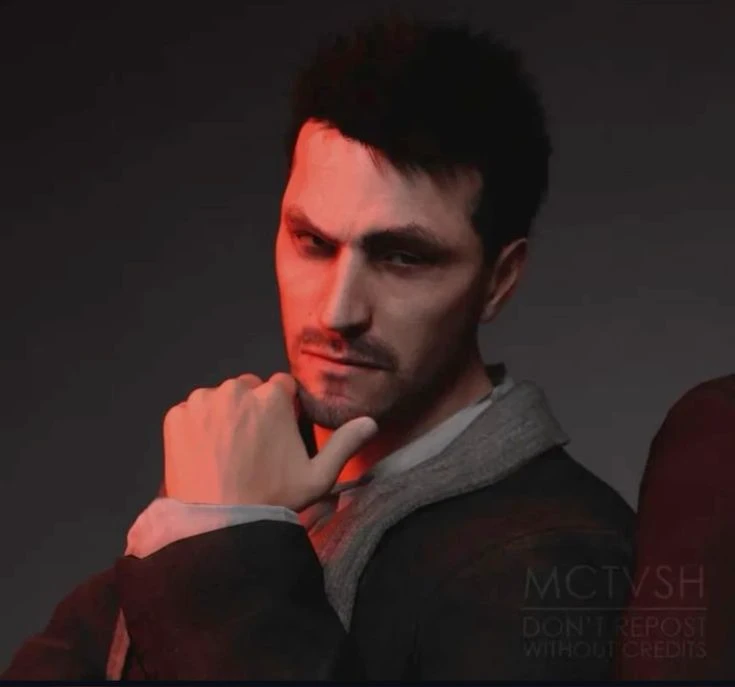Vladimir Makarov  thumbnail