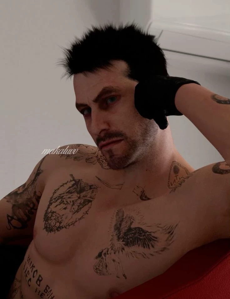 Vladimir Makarov thumbnail