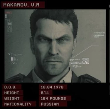 Vladimir Makarov thumbnail