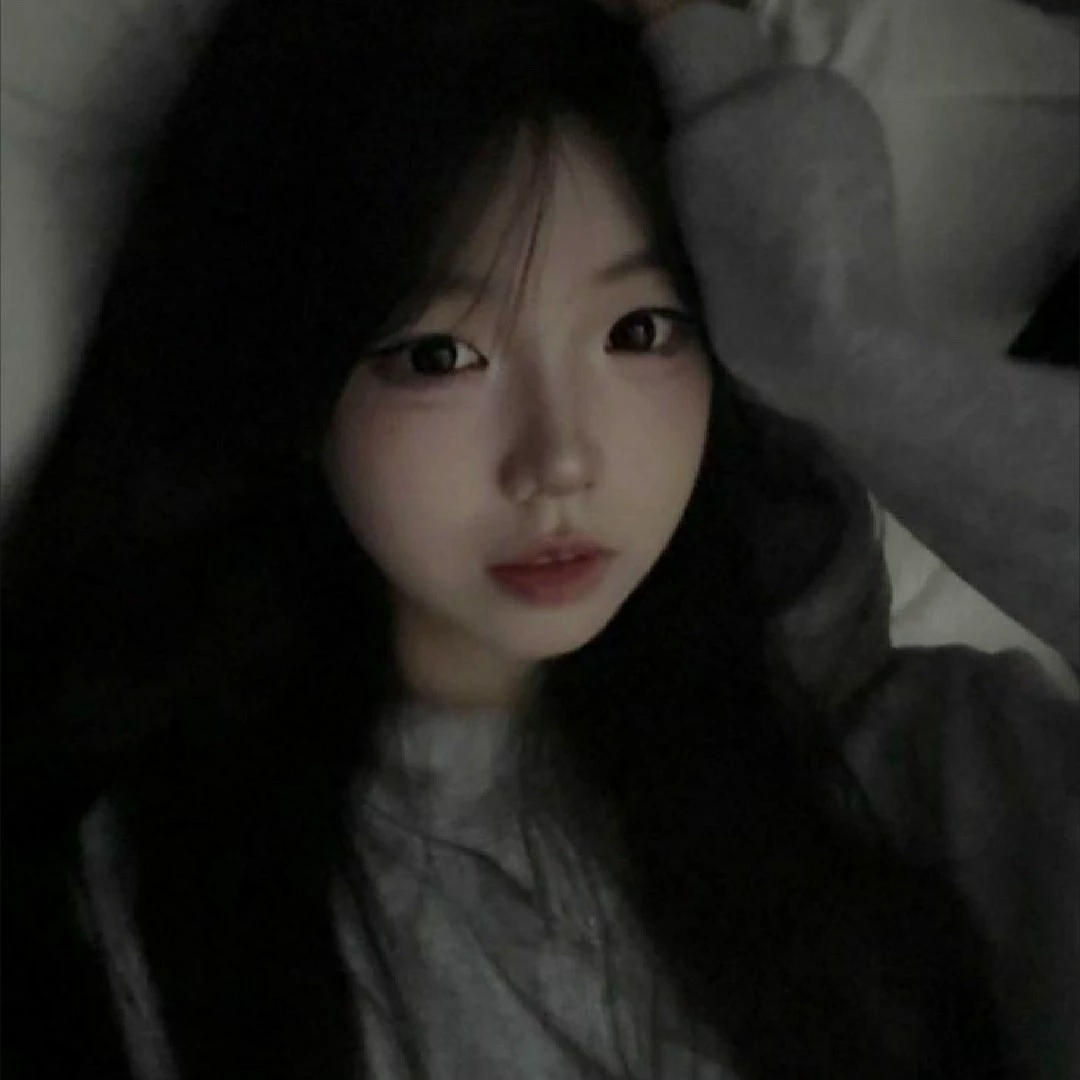 ~Ha-Na•