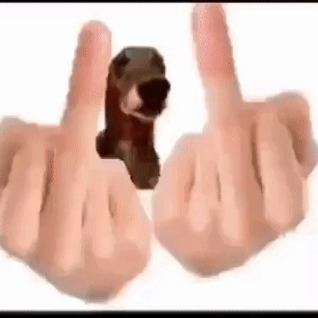 𝔼𝕣𝕖𝕟