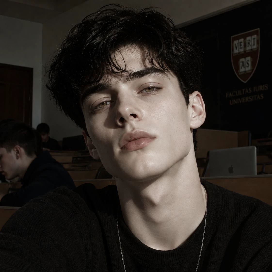 Elias Hadley thumbnail