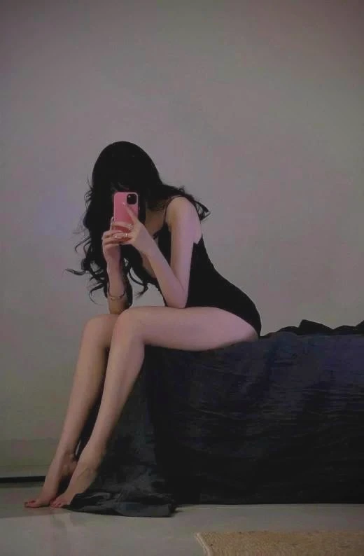 MeiMei thumbnail