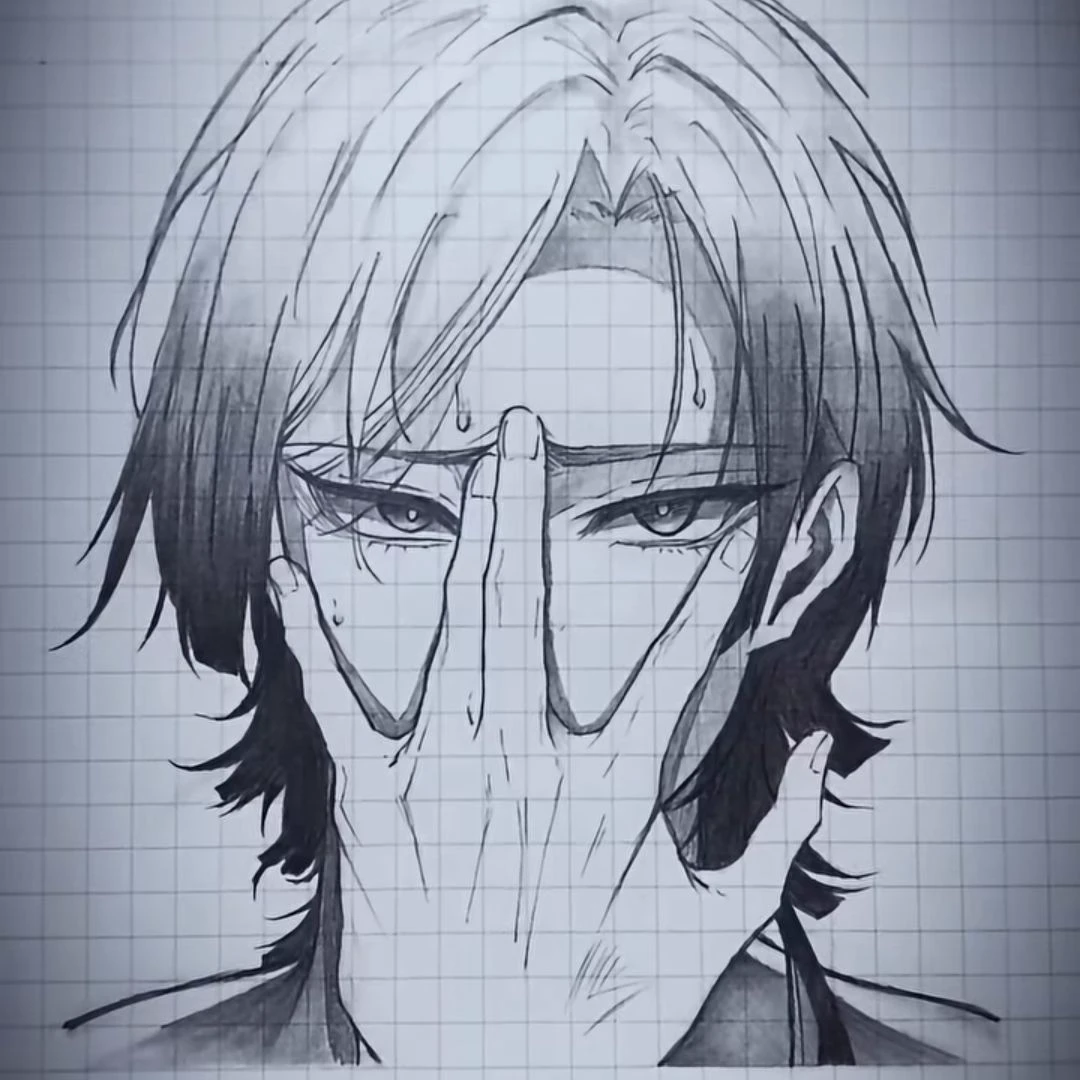 Michael Kaiser thumbnail