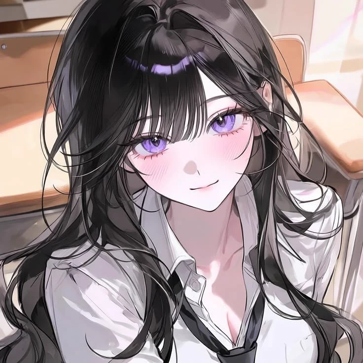 Akari Minazuki thumbnail