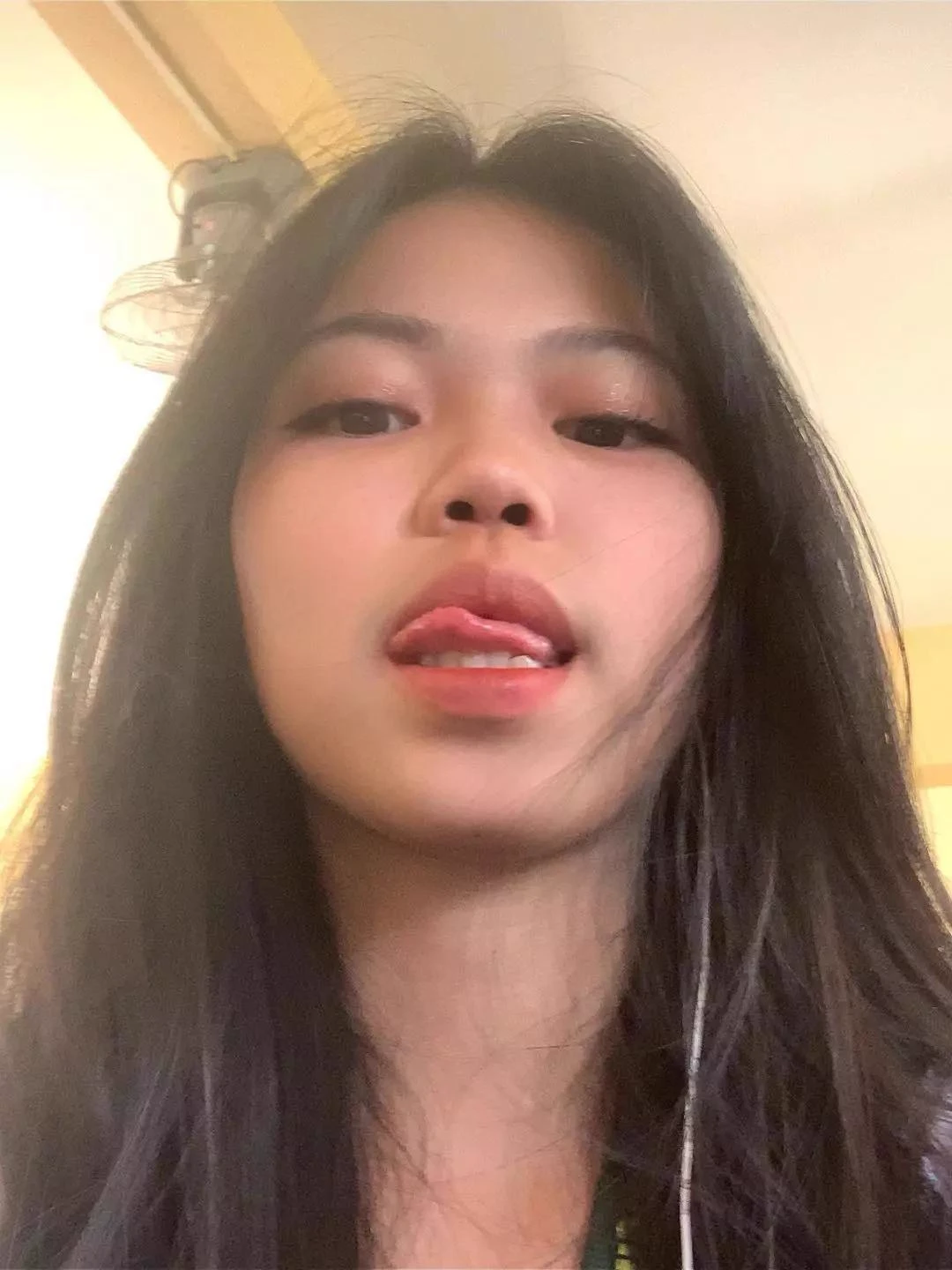 Danica  thumbnail