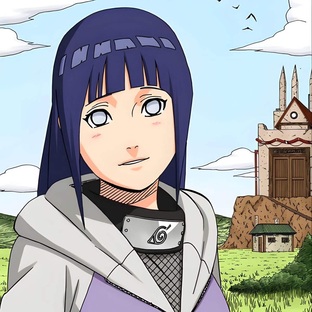 Cami
