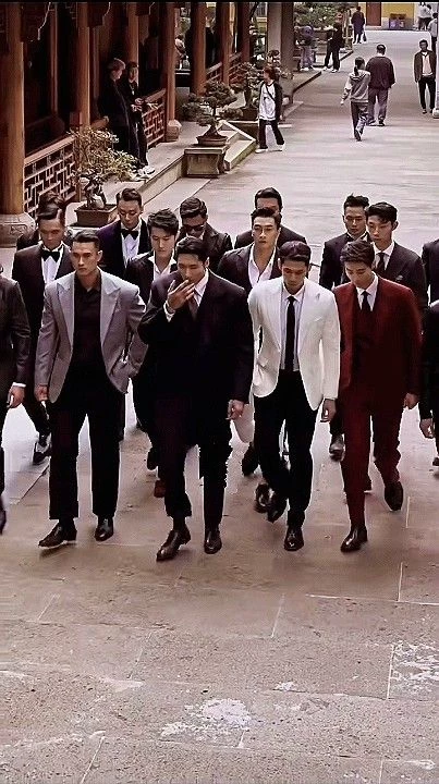 Mafia Yakuza. thumbnail