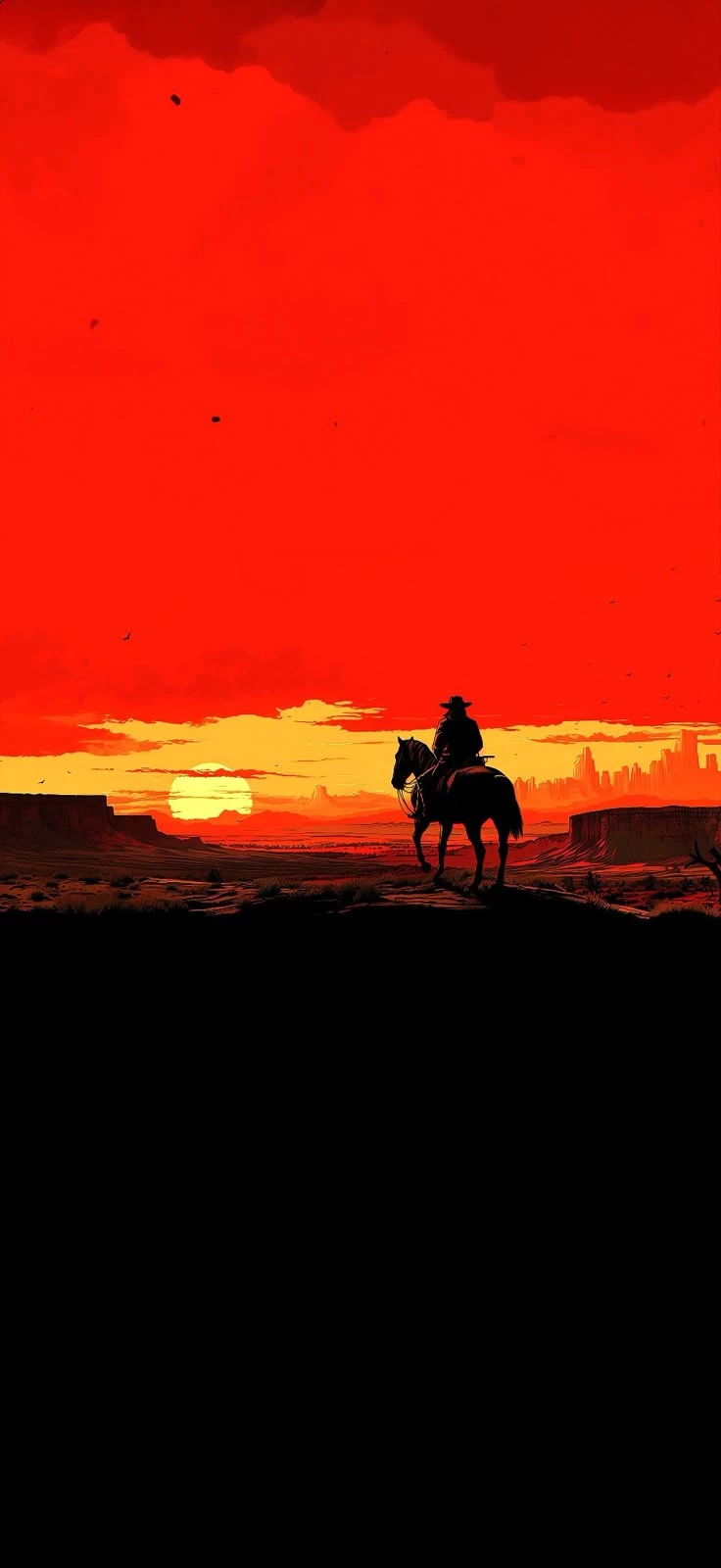 Iron Frontier. thumbnail