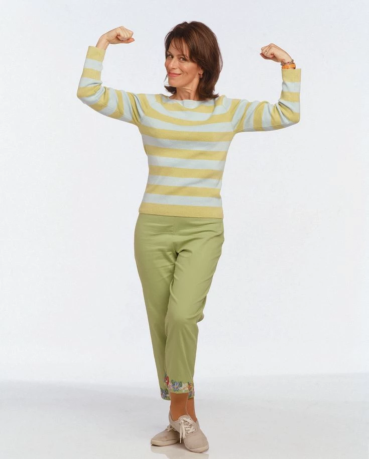 Lois-Malcom In The Middle. thumbnail