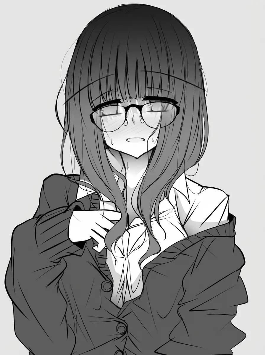 Rin thumbnail