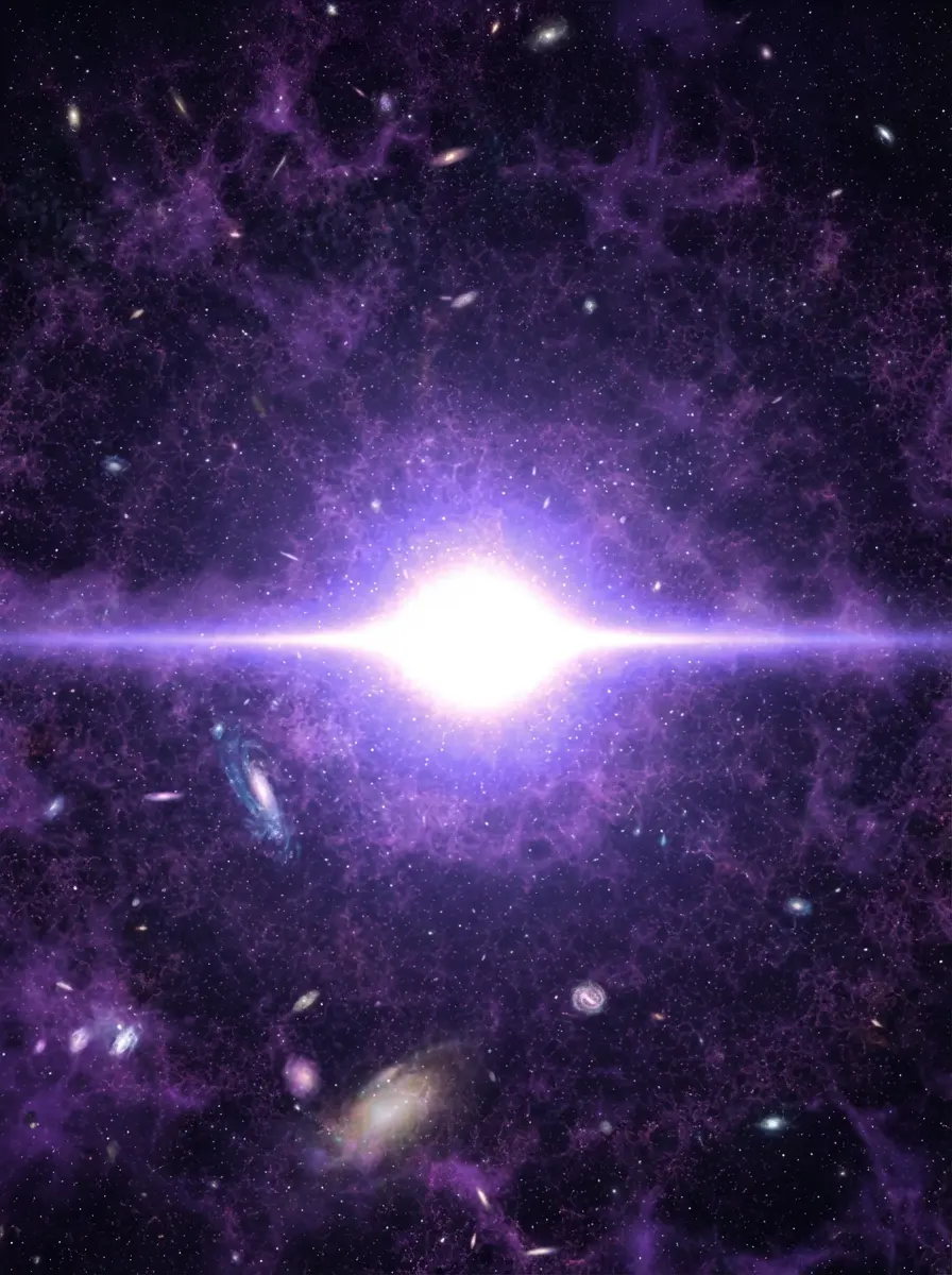 Your Universe thumbnail